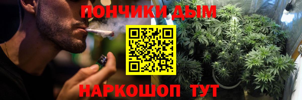 Бошки марихуана SATIVA & INDICA Дедовск