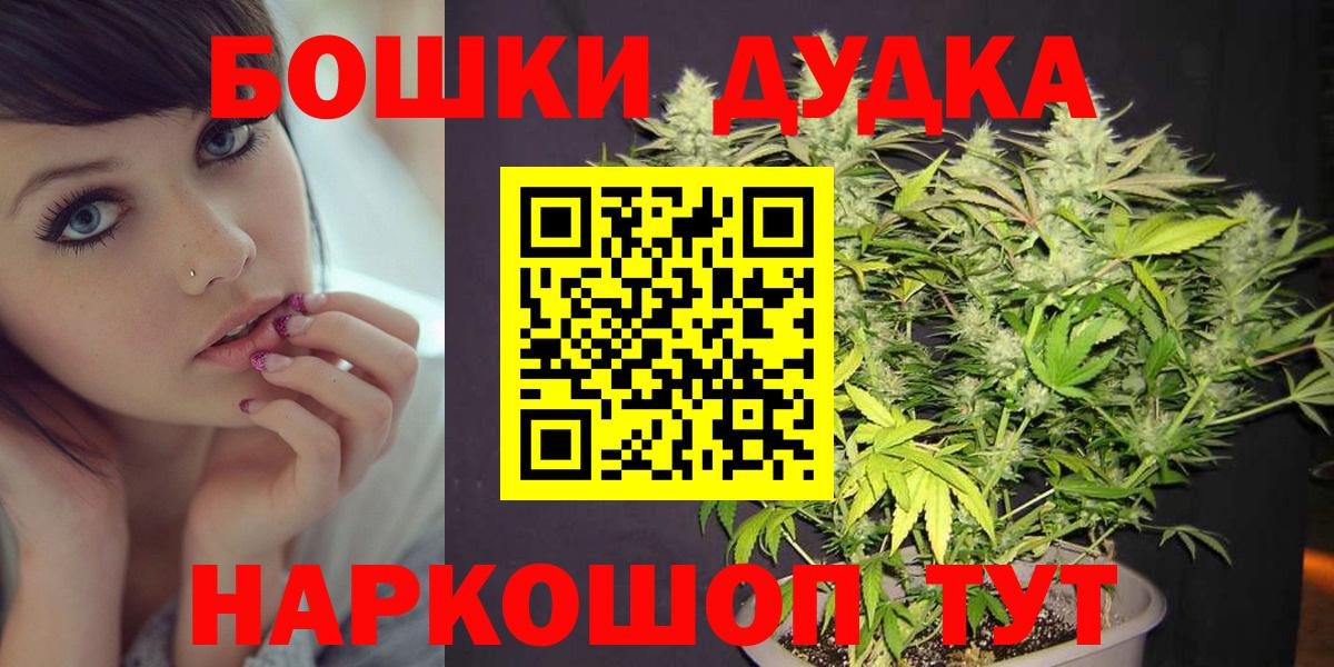 Дедовск  Канабис семена  Каннабис планчик  Бошки Шишки семена  Вход с VPN  Бошки марихуана SATIVA & INDICA 